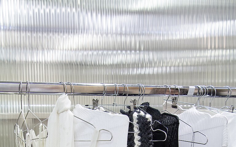 AFA Showroom