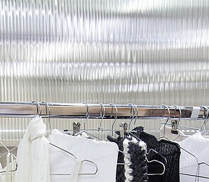 AFA Showroom