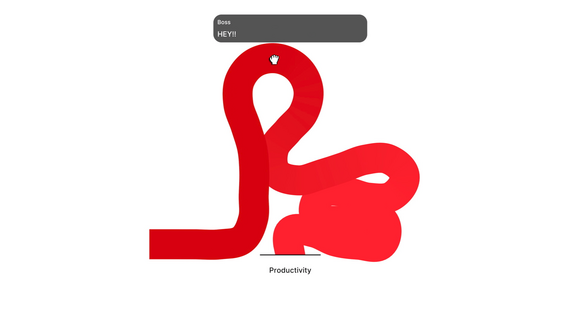 Pocket Boss Grafik