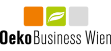 Logo from Ökobusiness