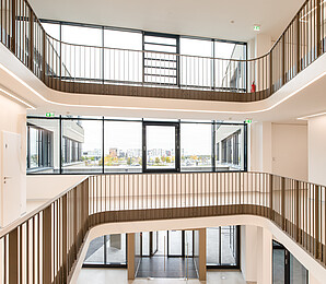 Header Technologiezentrum 3