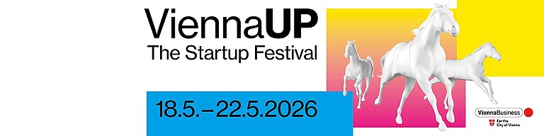 ViennaUP 2026