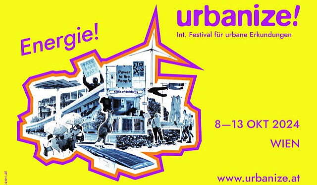 urbanize sujet 2024, graphic topic energy