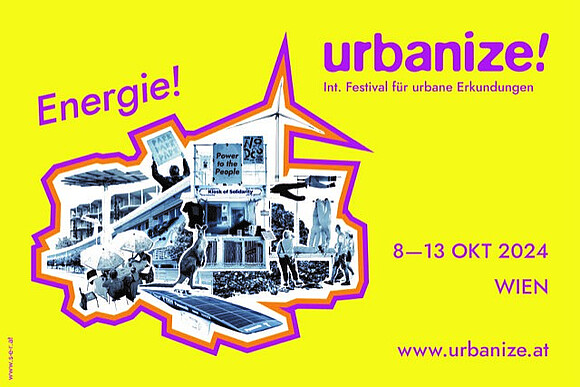 urbanize sujet 2024, graphic topic energy