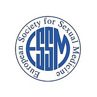 ESSM logo