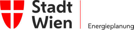 Logo der MA20
