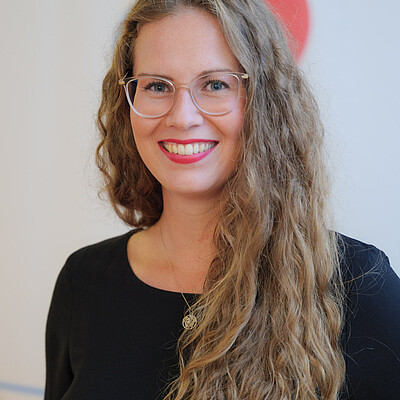 Vienna, Social Innovation & Social Entrepreneurship Expert