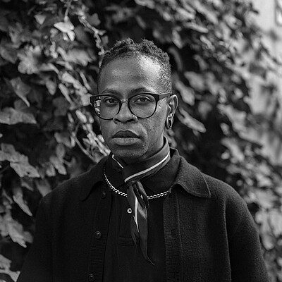 Brooklyn J. Pakathi 2