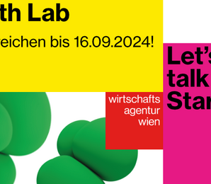 Growth Lab 2024 Neu