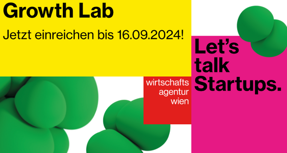 Growth Lab 2024 Neu