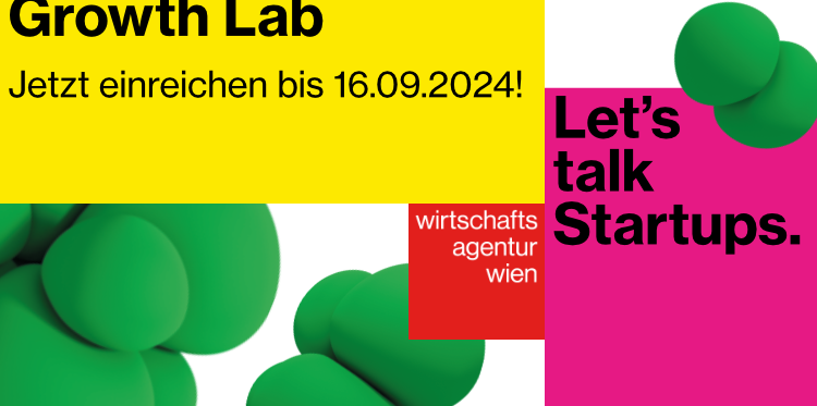 Growth Lab 2024 Neu