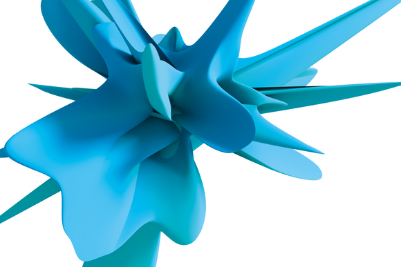 Growth Navigator visual