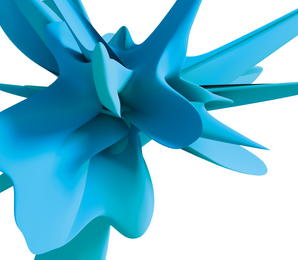 Growth Navigator visual
