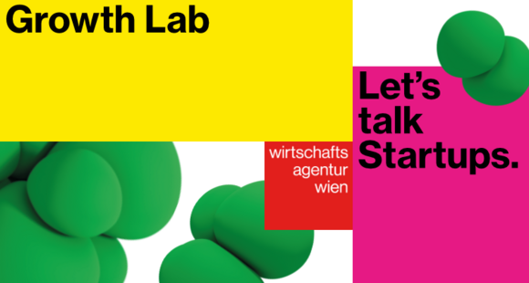 Growth Lab
