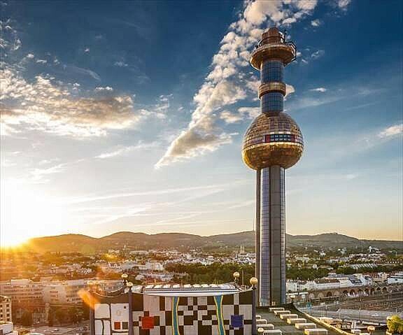 Wien Energie