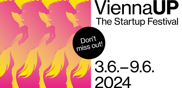 Viennaup graphics