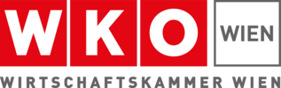 Logo Wirtschaftskammer Wien