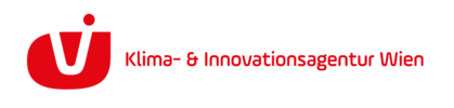 Logo der UIV Wien