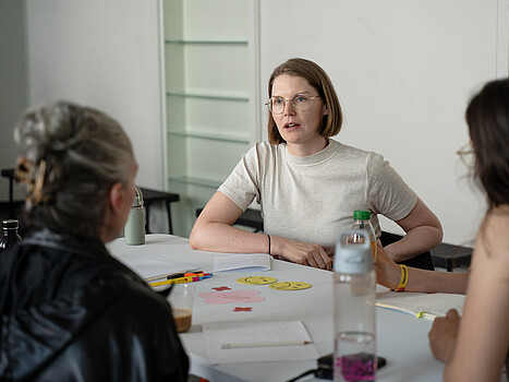 Creative Days Vienna 2026 - part of ViennaUP