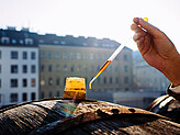 Food Innovation Vienna 