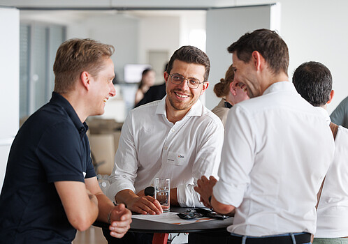 Xbio - xista - Wirtschaftagentur