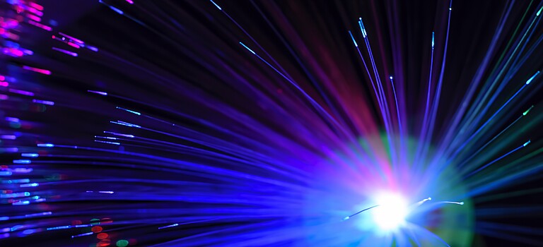 [Translate to English:] 