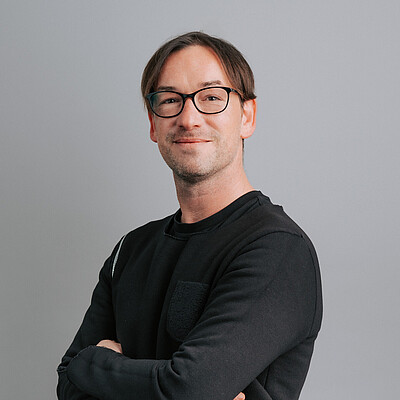 Drawing on my know-how, I market the services offered by the Vienna Business Agency and the business hub of Vienna, both nationally and internationally.