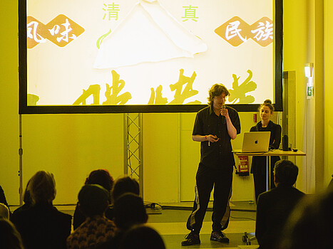 Creative Days 20206 - part of ViennaUP