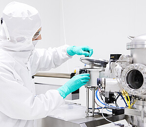 [Translate to English:] Wirtschaftsagentur - xista