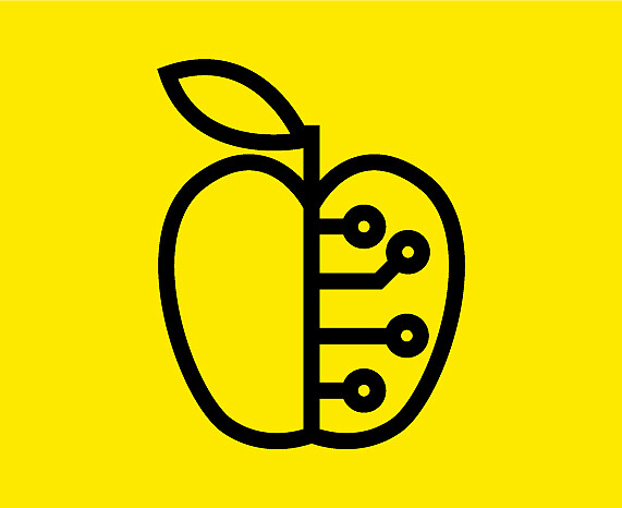 Vienna Food Innovation - Unternehmen suchen neue Wege für die Lebensmittelwirtschaft in Wien