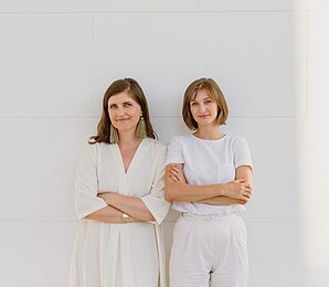 [Translate to English:] Zimt - Magazin - Wirtschaftsagentur