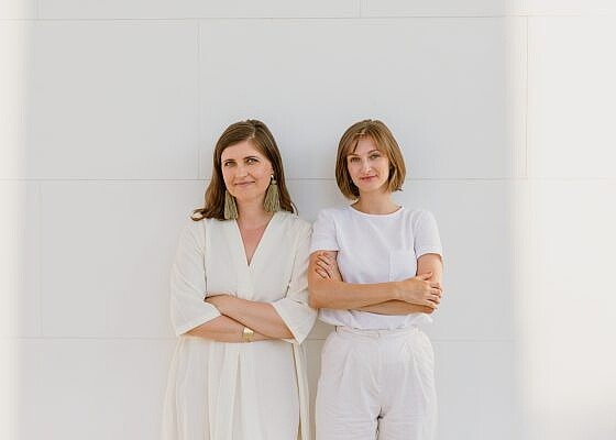 [Translate to English:] Zimt - Magazin - Wirtschaftsagentur