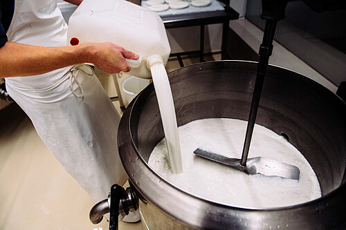 Vienna Food Innovation 